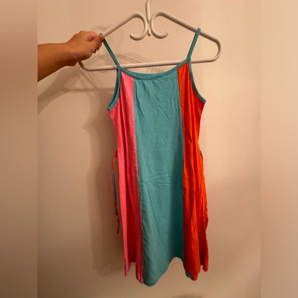 NWOT Girls Dress - Picture 3 of 4